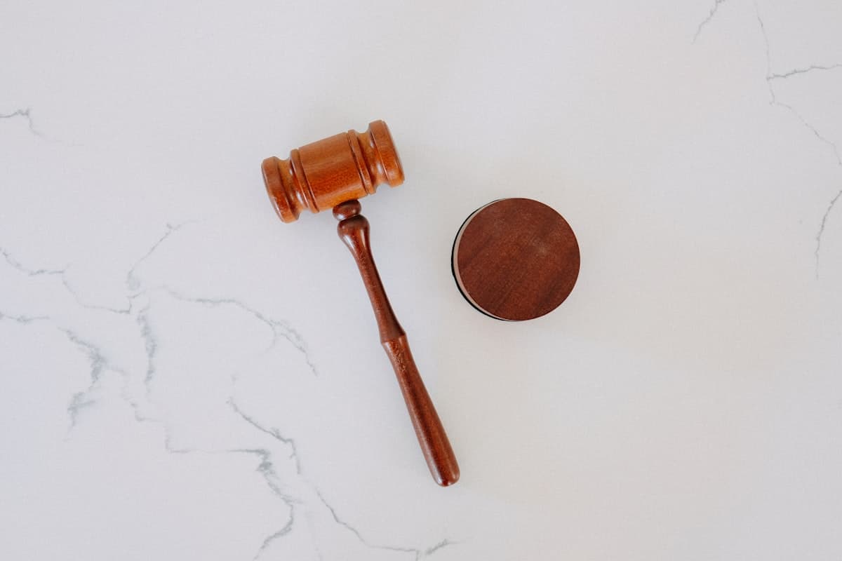 Can an Arbitration Award Be Challenged or Enforced in India?