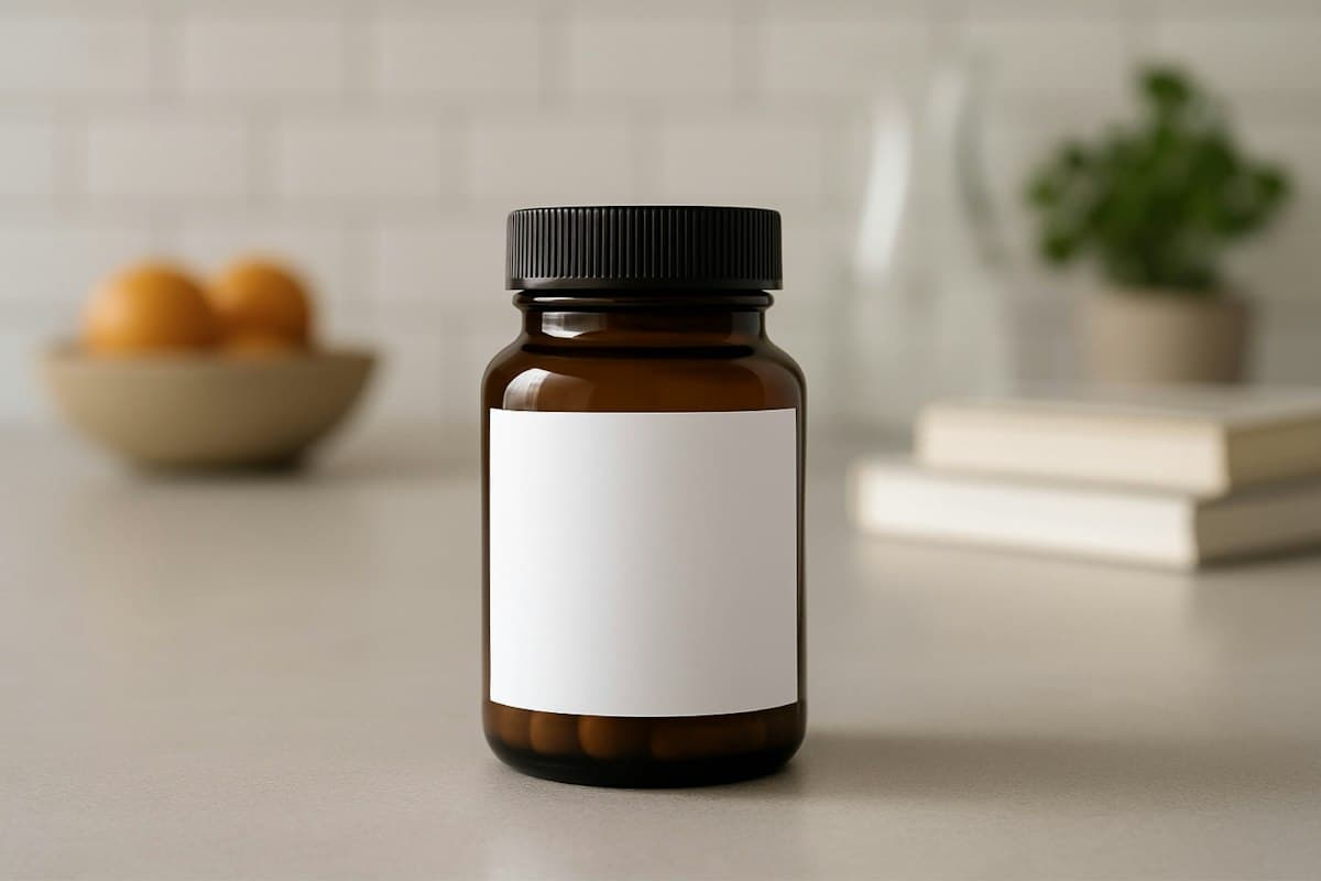 Someone Is Copying Your Brand Name: What Can You Do?