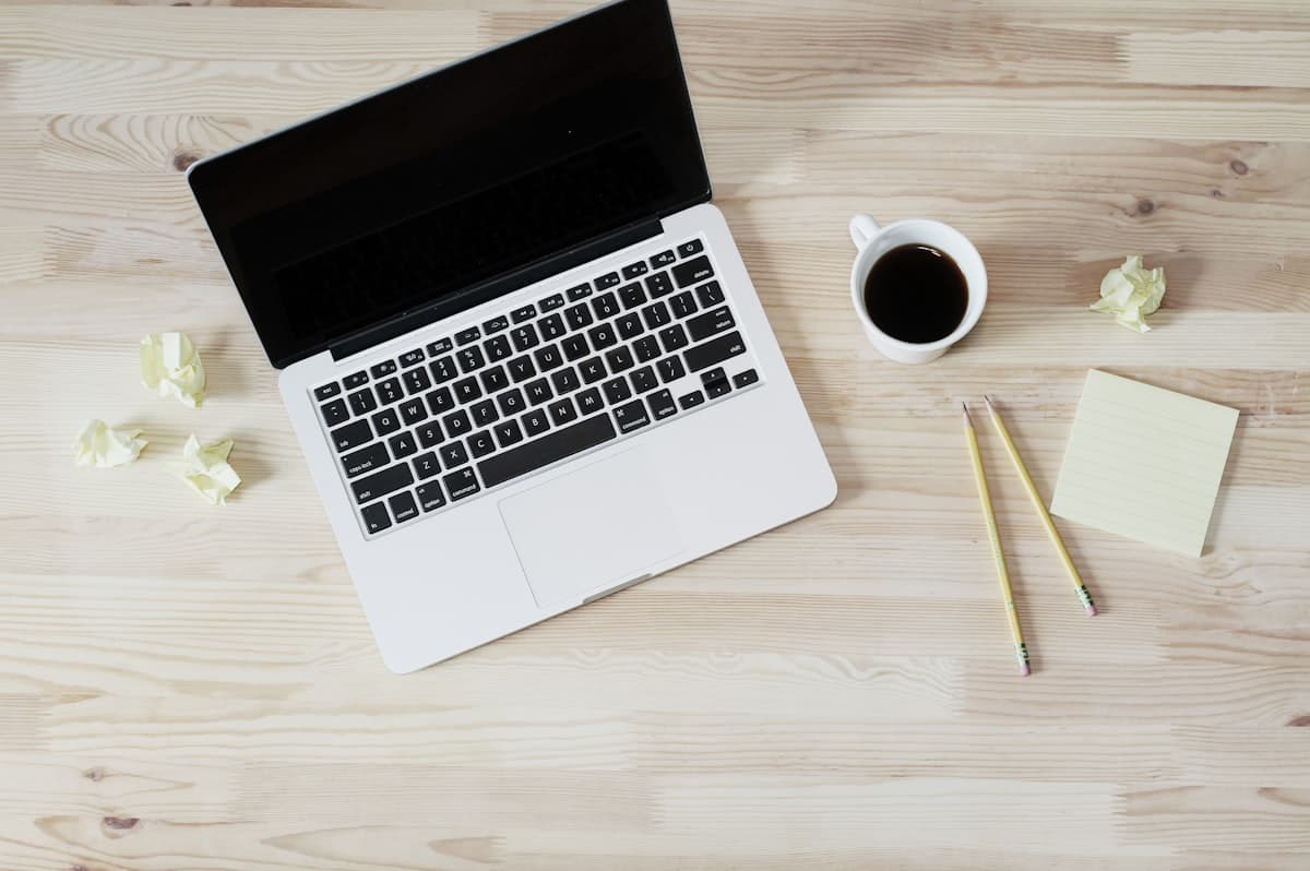 Company Registration in India: Choosing the Right Business Structure