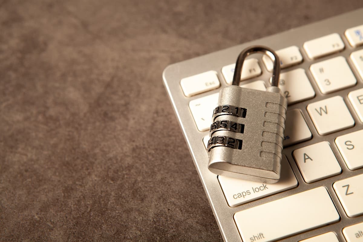 Cybercrime in India: What the IT Act Actually Covers