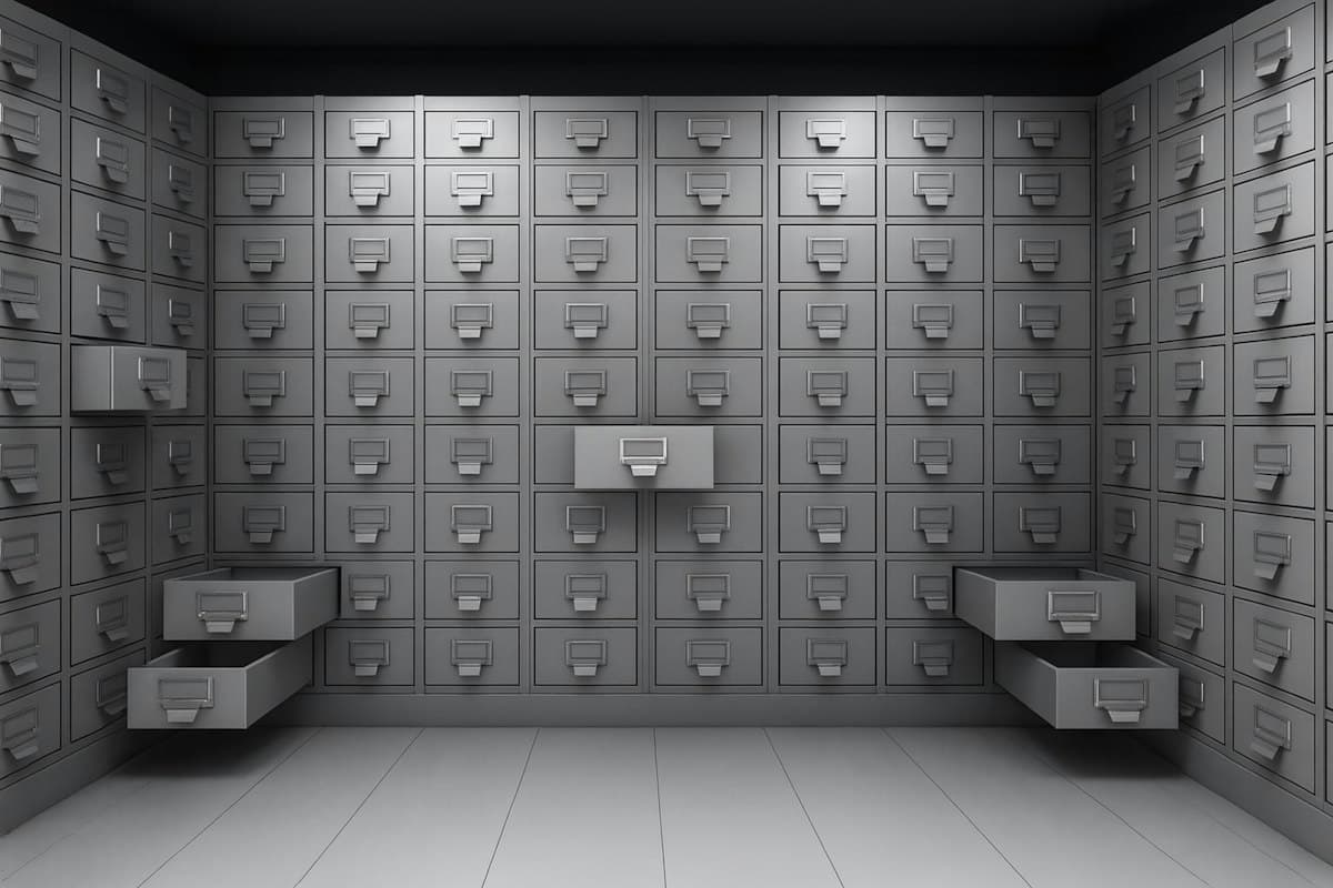 Domestic Inquiry: What a Fair Process Looks Like Before Dismissal