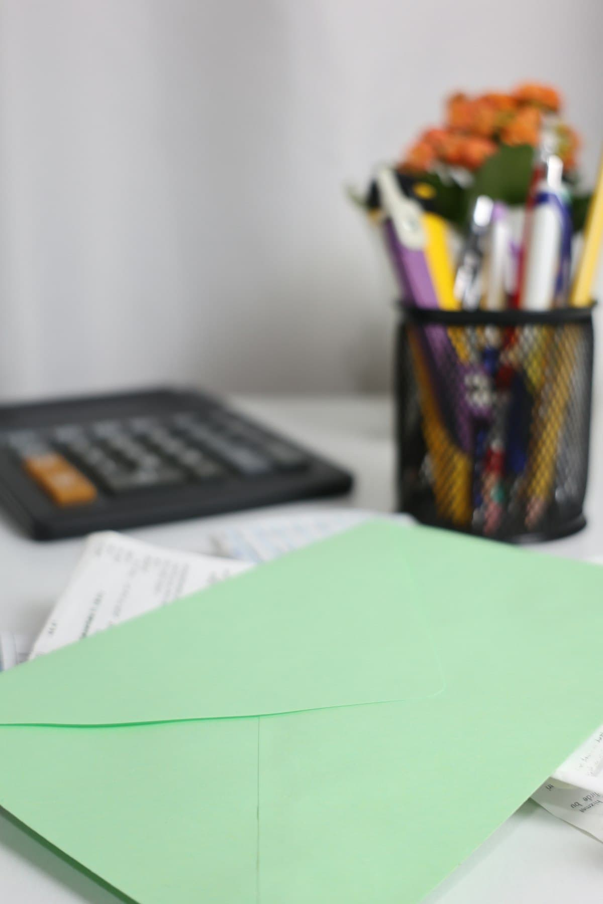 How Gratuity Works in India: Eligibility, Amount, and Timelines
