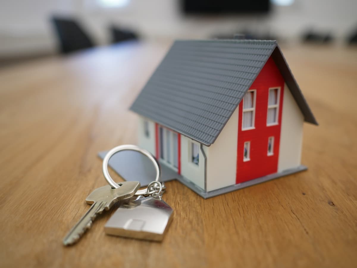 Sale Deed vs Agreement to Sell: What's the Difference?