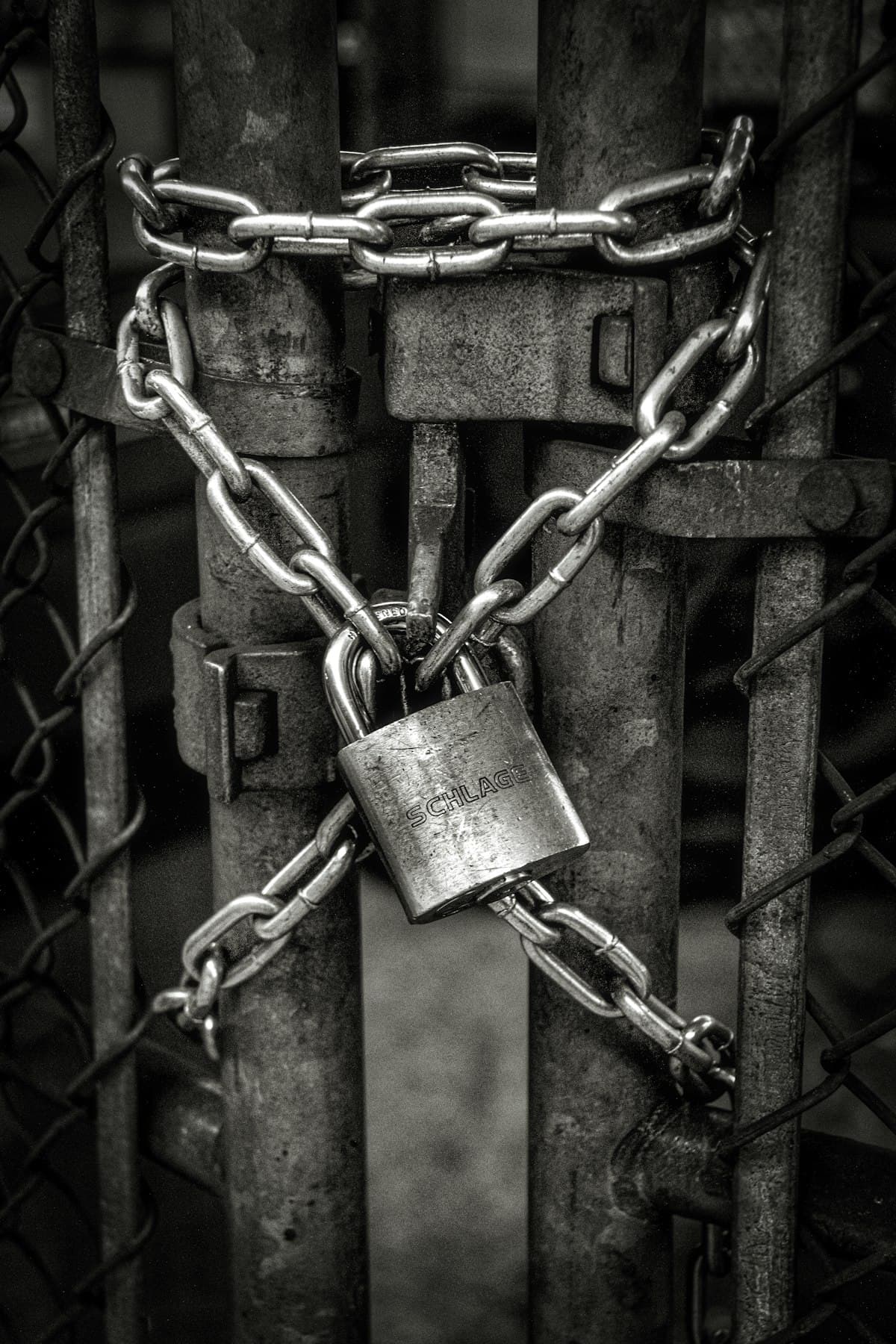 What Is an Injunction and When Can You Get One?