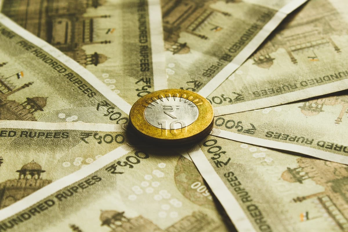 Loan Guarantor Liability: What You're Actually Signing Up For