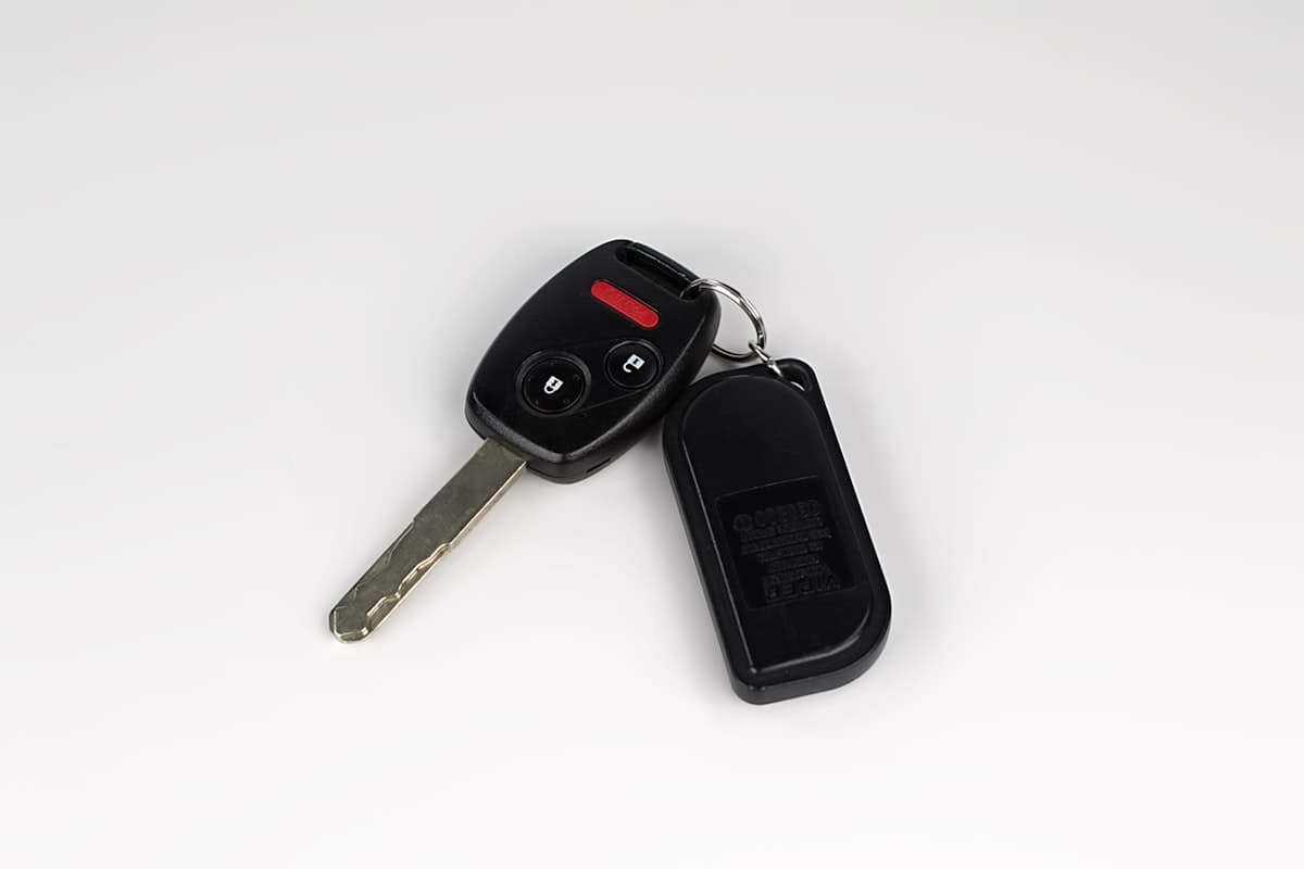 Motor Accident Compensation Claims: How MACT Works