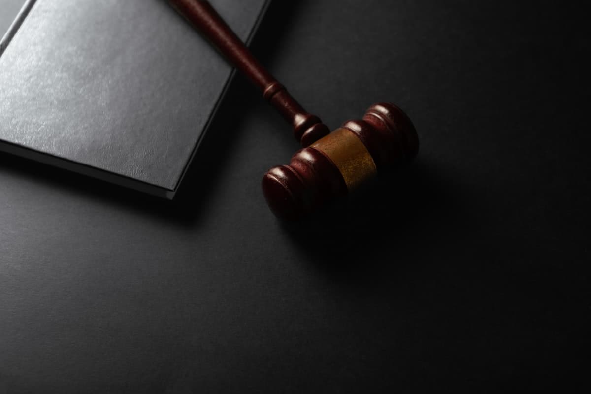 NDPS Act Cases: What Makes Them Different