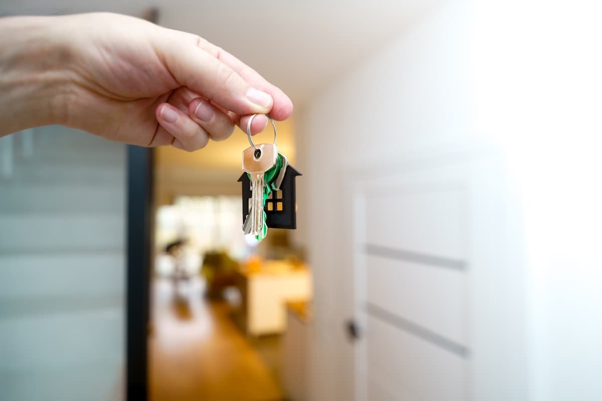 Property Due Diligence: A Checklist Before You Buy