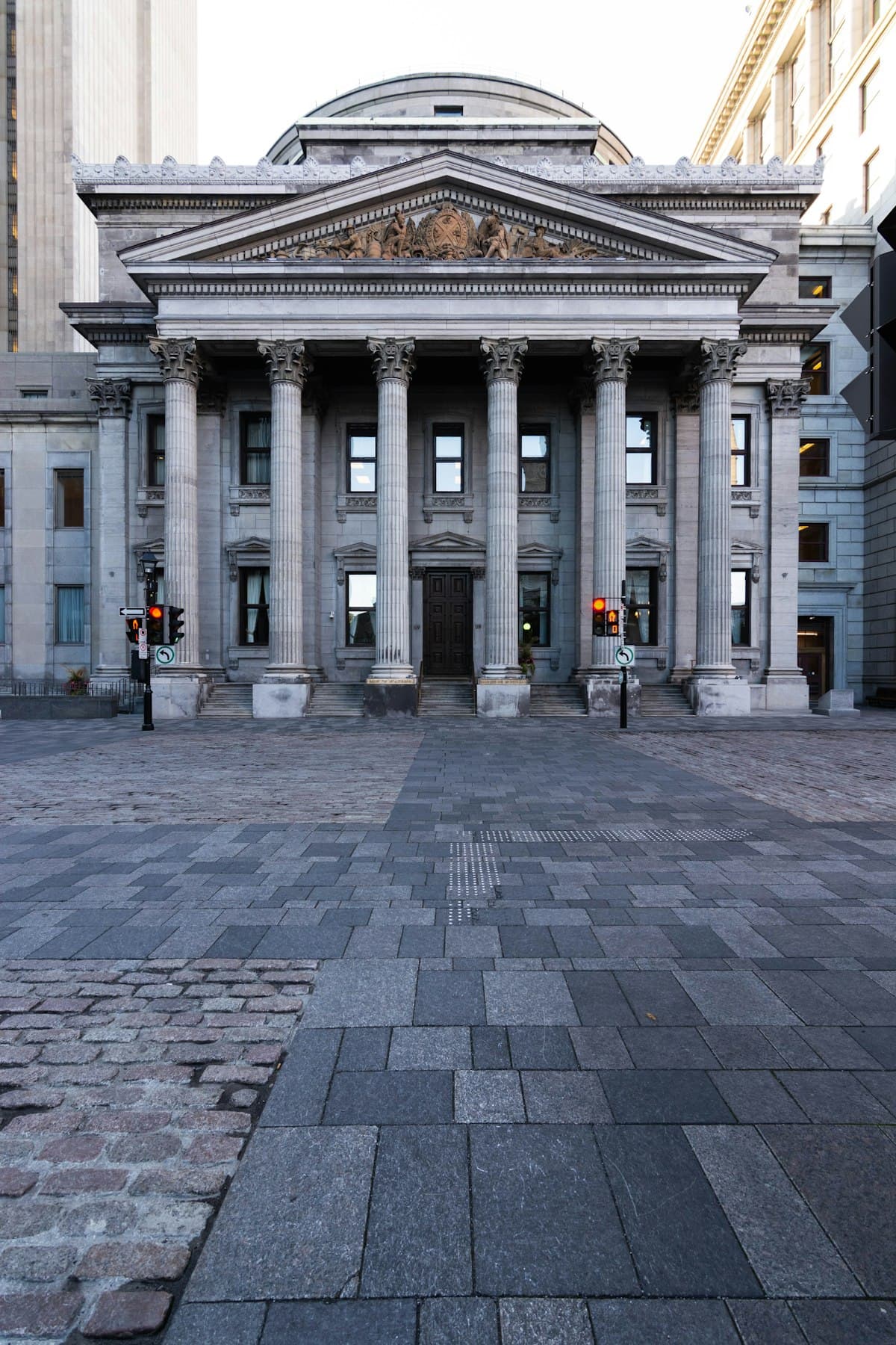 Understanding SARFAESI: What Banks and Borrowers Should Know