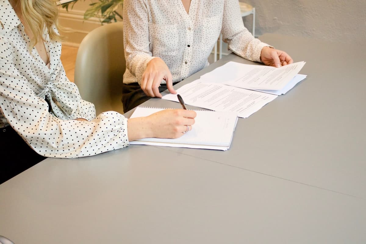 Power of Attorney Explained: Types and When You Need One