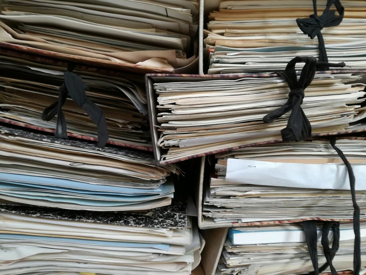 Succession Certificate, Legal Heir Certificate, or Probate: Which One Do You Need?