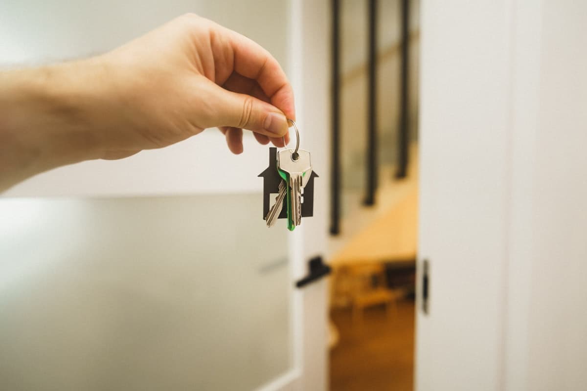 Landlord-Tenant Disputes: Grounds and Process for Eviction in India