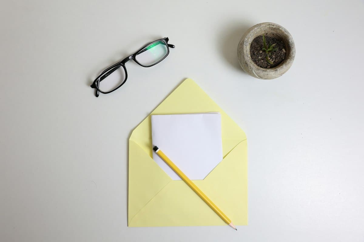 Can an Employer Terminate You Without Notice?