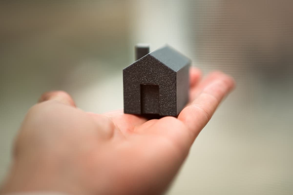 What Is a Trust Deed and When Do You Need One?