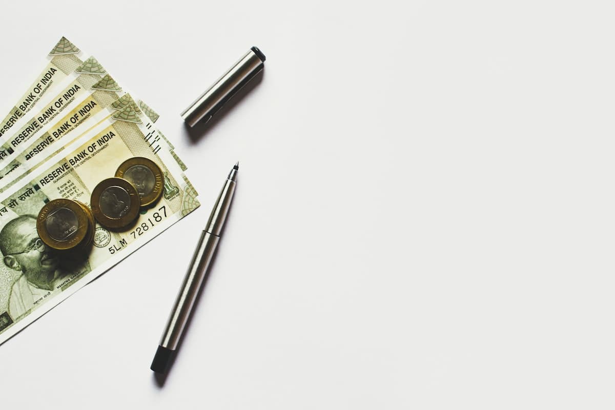 Recovery Suits: How to Legally Recover Unpaid Money