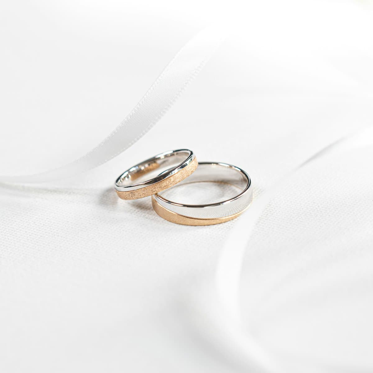 Divorce by Mutual Consent: The Process Explained